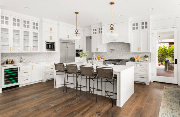 24/7 Emergency Kitchen Remodeling experts in Dennison, MN